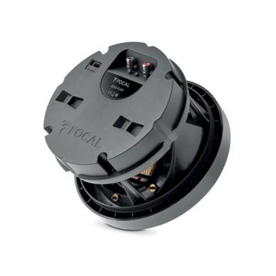 Потолочная акустика Focal 300 ICA 6